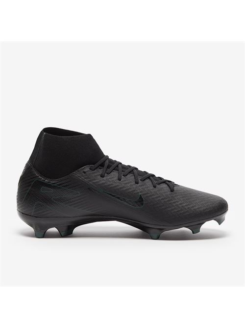 Nike Zoom Superfly FG/AG Nike | FQ1456-002ZOOM SUPERFLY FG/MG